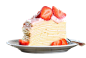 蛋糕甜品png (41)