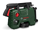 Bosch AQT 33-11