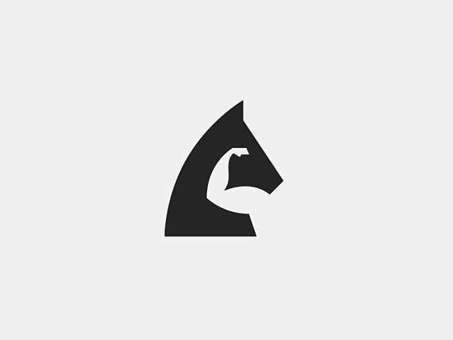 优秀设计创意 - UI/UX,平面设计,...