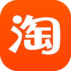 陌溪の采集到APP LOGO