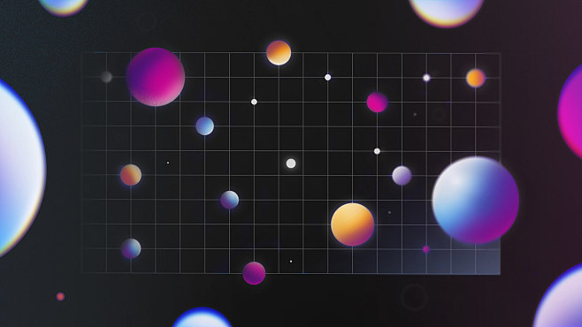 SAP - Innovations : ...