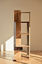 furniture wood 가구디자인 산업디자인 industrial design  product design 