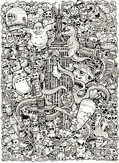 Sean_7012采集到Kerby Rosanes