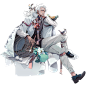 上阳台帖肖形.png