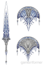 (3) Pinterest