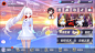 Screenshot_2018-07-27-11-41-19-745_com.shandagames.rwby