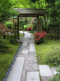 日式庭院的 搜索结果_360图片