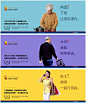 QQ截图20151208102944.jpg