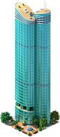 Highcliff Skyscraper.png