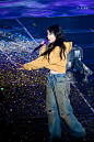 230924 #IU2023粉丝演唱会IUN1VER5E# 饭拍高清