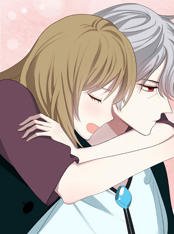 零分偶像金凌风狮子71