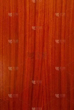 垂直背景木色漆深色，用于桌面、壁纸、文字