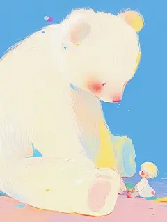 他们都在贩卖恐慌，而我只想抱抱你_9_sin纯子_来自小红书网页版
