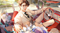 005OxMBSly1hjqauqw2imj324o168qv7.jpg (2760×1520)