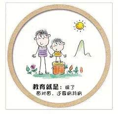 真正的教育 是看得清脚下的路 并拥有抵达远方的能力 教育从班级的环境出发 让班级环境变成会说话的教育#幼儿园环创 #教育是什么 #教育 - 小红书