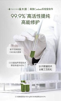 明十三陵采集到成分主图