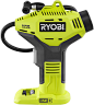 New Ryobi 18V One+ Power Tools for the 2015 Holiday Season