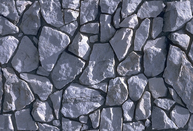 外檐毛石贴图搜图网