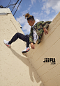 jiifll-1