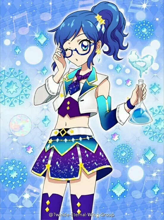 #永恒家族#有这样的偶活老师讲课，你还担...