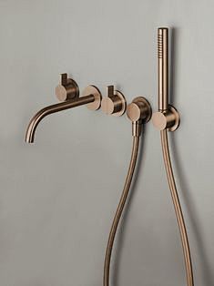 8 Dazzling ideas: Mi...