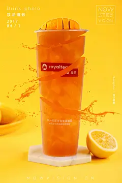 当下视觉美食摄影工作室BY                                                  # 食物摄影 # 静物摄影 # 美食摄影 # 创意摄影 # # 欧包摄影  # 面包摄影 # 软欧包摄影 # 饮品摄影 #  茶饮摄影 # 奶茶拍摄 # 奶盖摄影 # 水果茶摄影 # 咖啡摄影 # 冷饮摄影 #