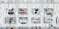 DolceGabbana_virtual_showroom_NeimanMarcus_Zunc.studio_Hypebeast