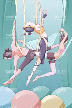 空中瑜伽  - 源文件下载【酷图网】舞蹈,舞蹈展板,舞蹈素材,舞蹈海报,舞蹈宣传单,宣传单,培训班,培训班宣传单,艺术宣传单,艺术培训班,舞蹈培训班,舞蹈艺术,舞蹈矢量素材,舞蹈人物,古典舞,民族舞,芭蕾舞,街舞,肚皮舞,拉丁舞,瑜伽,健康,健康展板,小清新展板,小清新舞蹈,手绘展板,卡通,爵士,舞蹈培训学校,舞蹈背景,艺考培训,