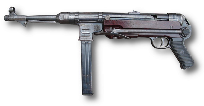 MP_40_AYF_3.JPG (255...