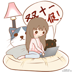 月离QAQ采集到喵喵喵