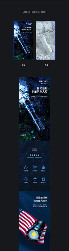 (`･ω･´)采集到详情页