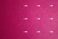 粉色皮革 Windows壁纸 全高清壁纸 皮革质地 自由背景 皮肤