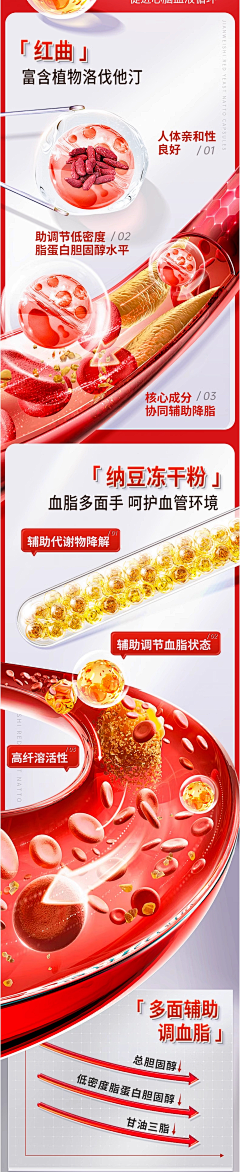 洛赟赟采集到素材