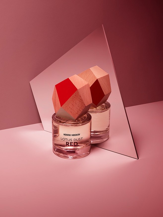 Marketplace : LOOKBO...