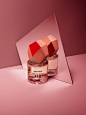 Marketplace : LOOKBOOKS.com is the Technology behind the Talent. Discover, follow, share.