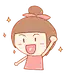 小呆乐