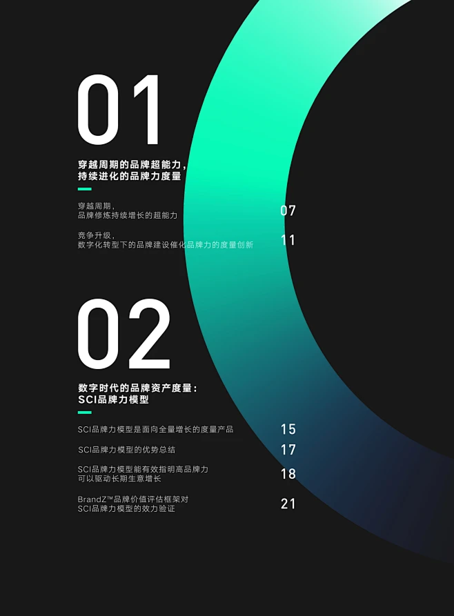 巨量创意