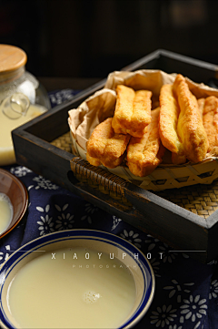 viewang采集到美食