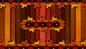 LV Chinese New Year :: Behance