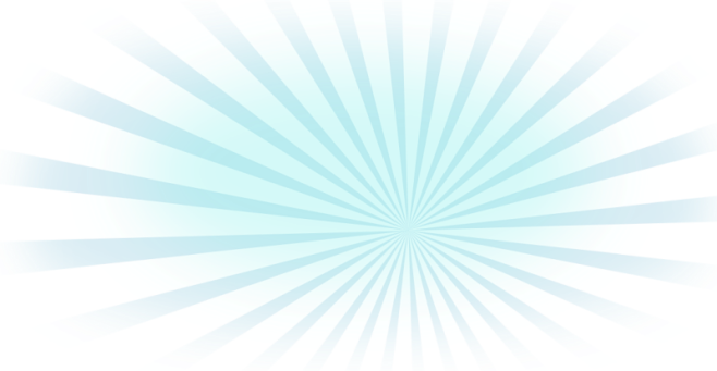 星光特效绚丽光彩光波光谱阳动感线条底图放射光辉图片光影素材png