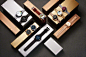 The New Moto 360 Collection | Man of Many : The next generation