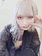 D-X9T7pU0AAJPxL (768×1024)_表情 _T2020721  _好喜欢真人版