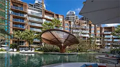 花境设计/园林设计/景观设计，平面图、效果图代做； ① 植物分析图绘制，包括植物高度分析、种类分析、季相分析、色彩分析等等； ② 植物场地图绘制，包括彩平图、道路分析、功能分区； ③ 植物施工图绘制，包括植物配置表、植物花期表、植物养护表、植物施工点位图、植物清单等；√纯设计 √设计+上门指导 √ 设计+施工