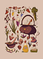 7 Pinterest (5)