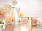 Dior-Prestige-Cleanser-Mood-01-scaled.jpg (2560×1920)