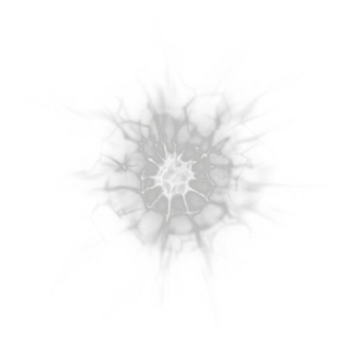 VFX_Texture_117_TEX 2-花瓣网