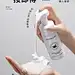 【盲盒】洁面慕斯110ml-tmall.com天猫