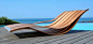 Beautiful-Home-Lounge-Chairs-by-Pooz-1