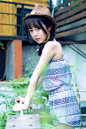 #妩媚# #校花#