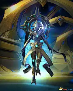 星际争霸神族的搜索结果_百度图片搜索